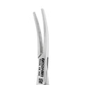 Hemostatic Forceps Crile/Kelly – 14 cm, Curved