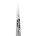 Crile–Murray Needle Holder – 5.9 in (15 cm)