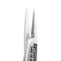 Crile–Murray Needle Holder – 5.9 in (15 cm)