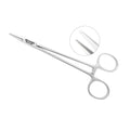 Crile–Murray Needle Holder – 5.9 in (15 cm)