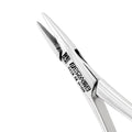 Porte-aiguille Mathieu - Droit, 14 cm (5,5") 