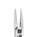 Mathieu Needle Holder Regular – Straight, 14 cm (5.5")