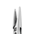 Mathieu Needle Holder, Narrow Tip – 14 cm (5.5") | Power Dental Group