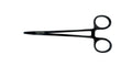 NEEDLE HOLDER X POWER MAYO-HEGAR STR T/C 16cm TITANIUM X