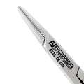Porte-aiguille Mayo-Hegar droit T/C 18 cm (GS)