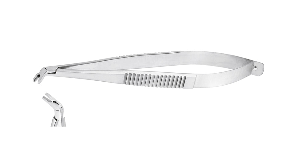 FORCEPS SECTIONAL MATRIX PLACEMENT AND REMOVAL SPECIAL CVD