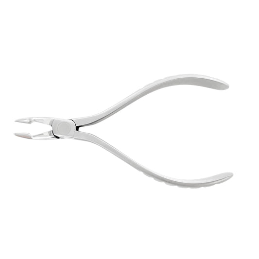 Orthodontic Plier Weingart Thicker