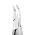 Pince orthodontique Weingart plus épaisse