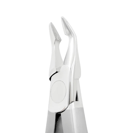 Orthodontic Plier Weingart Thicker