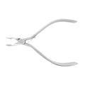 Pince orthodontique Weingart T/C, Slim