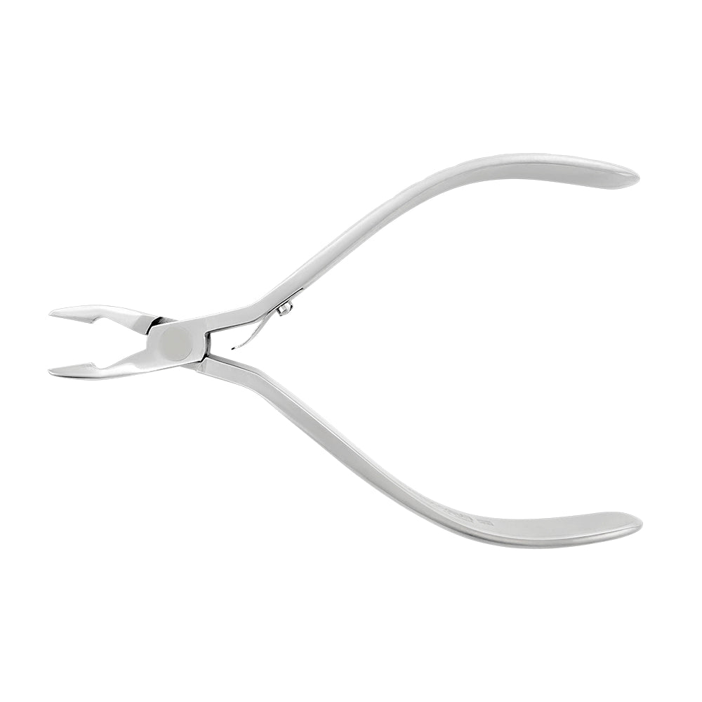 Pince orthodontique Weingart T/C, Slim