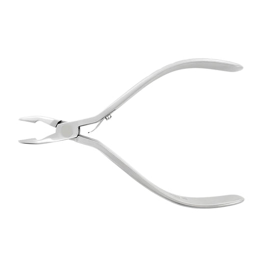 Orthodontic Weingart Plier  T/C, Slim