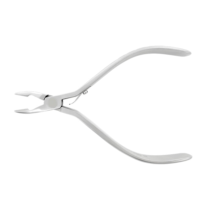 Pince orthodontique Weingart T/C, Slim