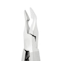 Pince orthodontique Weingart T/C, Slim