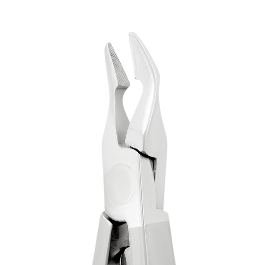 Orthodontic Weingart Plier  T/C, Slim