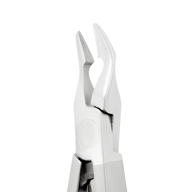 Pince orthodontique Weingart T/C, Slim