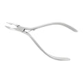 Pince orthodontique Weingart T/C, Slim