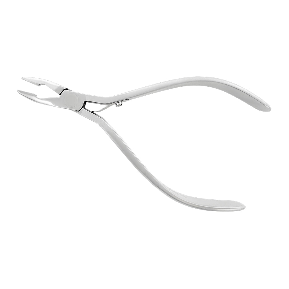 Pince orthodontique Weingart T/C, Slim