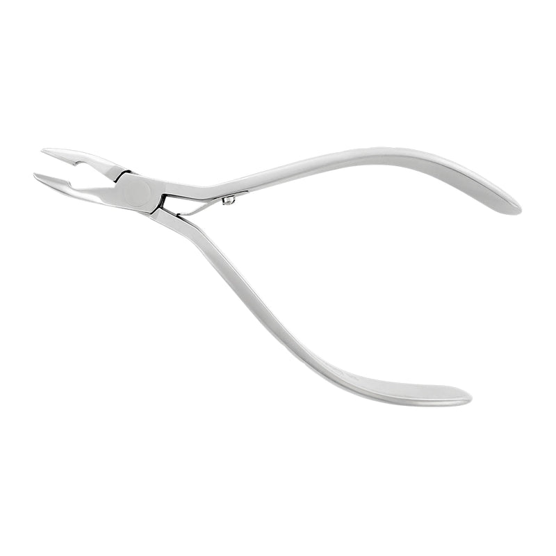 Pince orthodontique Weingart T/C, Slim