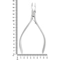 Pince orthodontique Weingart T/C, Slim
