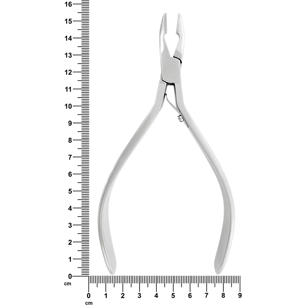 Pince orthodontique Weingart T/C, Slim