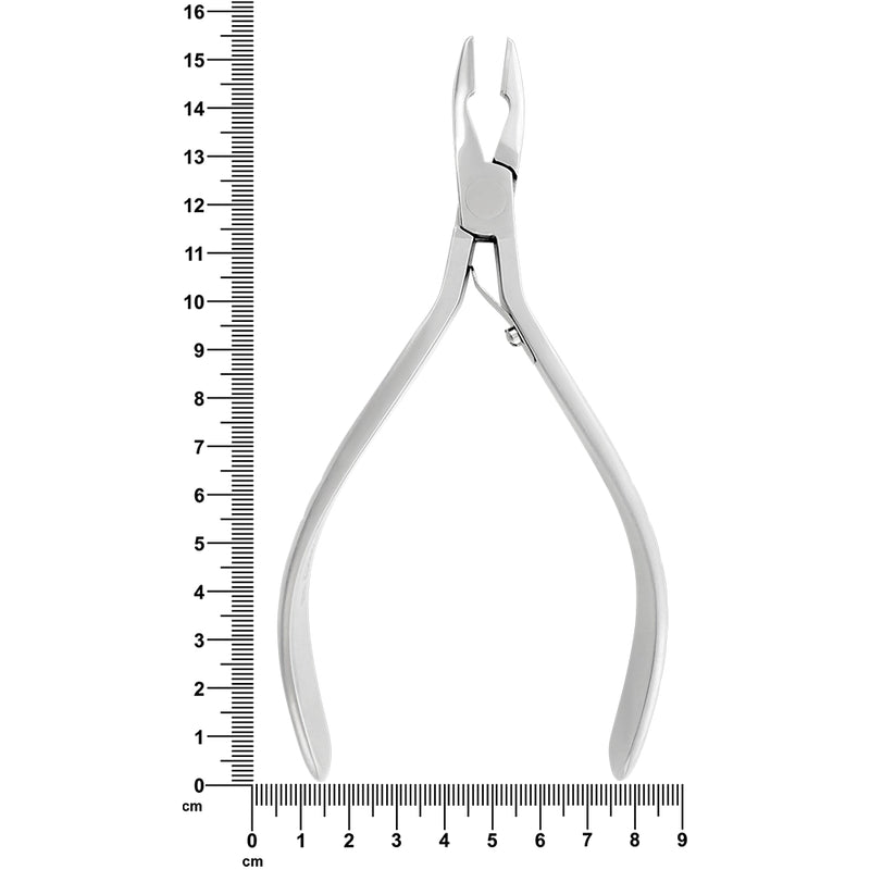 Pince orthodontique Weingart T/C, Slim