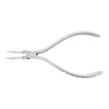 Alicates de ortodoncia Weingart Slim (Código O-000114)