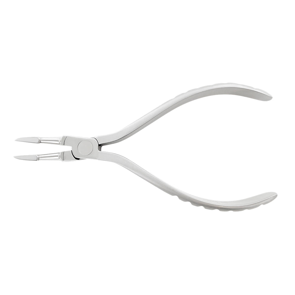 Alicates de ortodoncia Weingart Slim (Código O-000114)