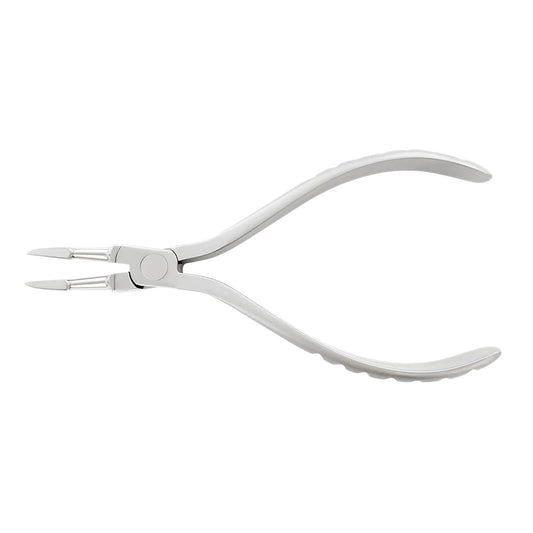 Orthodontic Weingart Plier – Slim