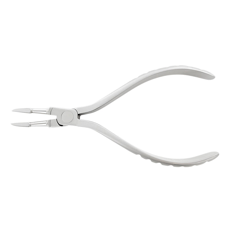 Alicates de ortodoncia Weingart Slim (Código O-000114)