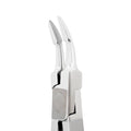 Alicates de ortodoncia Weingart Slim (Código O-000114)