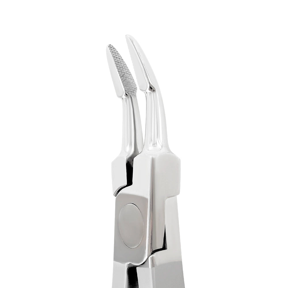 Alicates de ortodoncia Weingart Slim (Código O-000114)