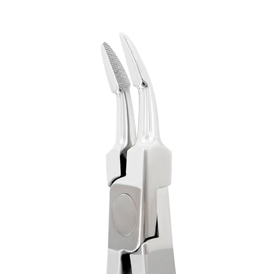 Orthodontic Weingart Plier – Slim