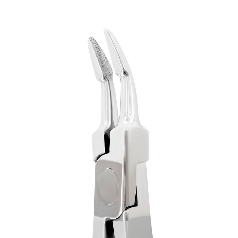 Alicates de ortodoncia Weingart Slim (Código O-000114)