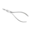 Alicates de ortodoncia Weingart Slim (Código O-000114)