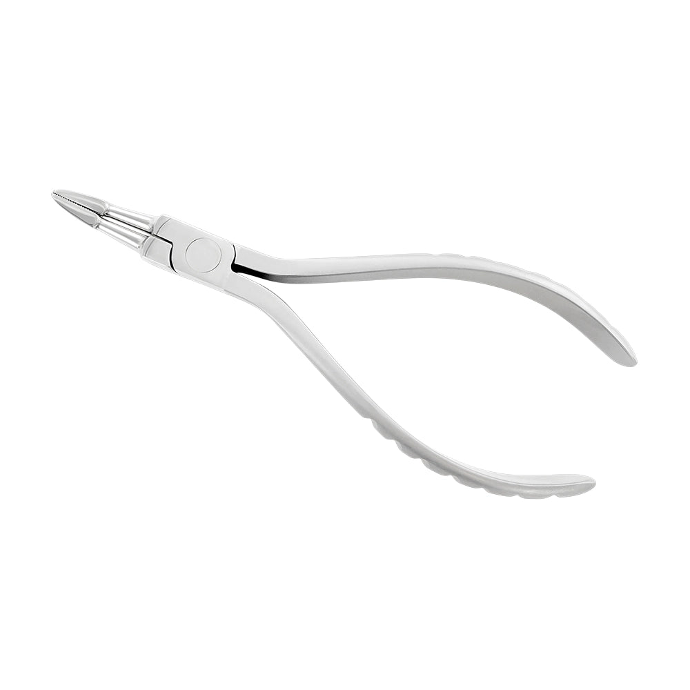 Alicates de ortodoncia Weingart Slim (Código O-000114)