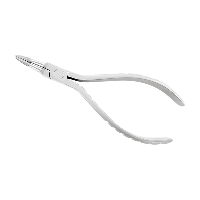 Alicates de ortodoncia Weingart Slim (Código O-000114)