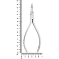 Alicates de ortodoncia Weingart Slim (Código O-000114)