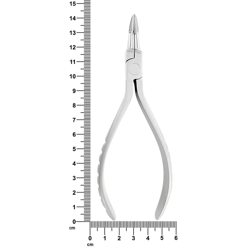 Alicates de ortodoncia Weingart Slim (Código O-000114)