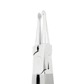 Orthodontic Plier How Straight