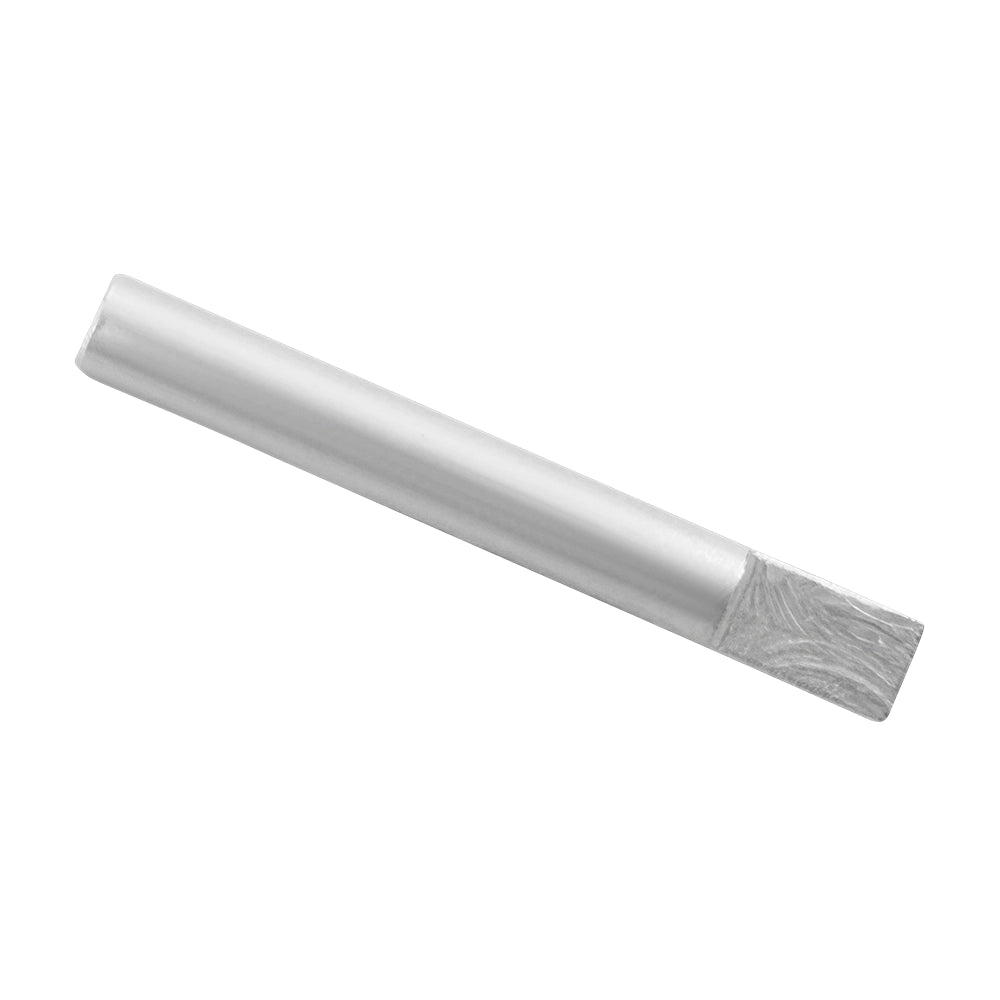 Alicates adhesivos para ortodoncia con puntas metálicas (para usar con el n.° 5617)