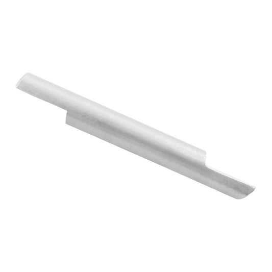 Replacement Metal Tip for 5617 Orthodontic Adhesive & Cement Removing Plier