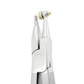 Orthodontic Adhesive & Cement Removing Plier – Adjustable Tip