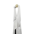 Orthodontic Posterior Bracket & Band Removing Plier – Cushioned Tip