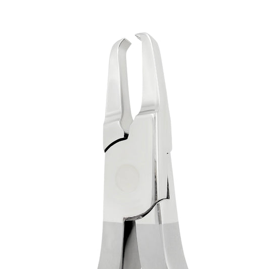 Orthodontic Bracket Remover Plier – Straight