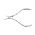 Orthodontic Contouring Pliers