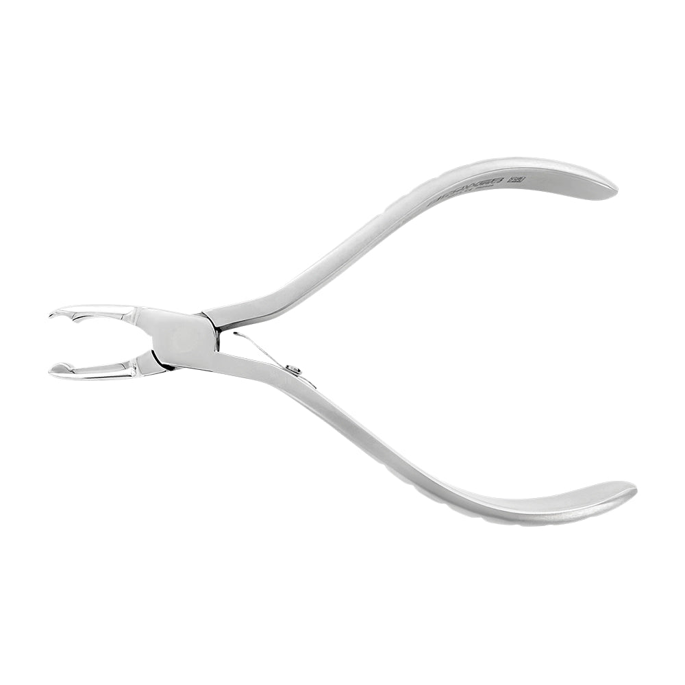 Orthodontic Contouring Pliers