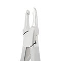 Orthodontic Contouring Pliers