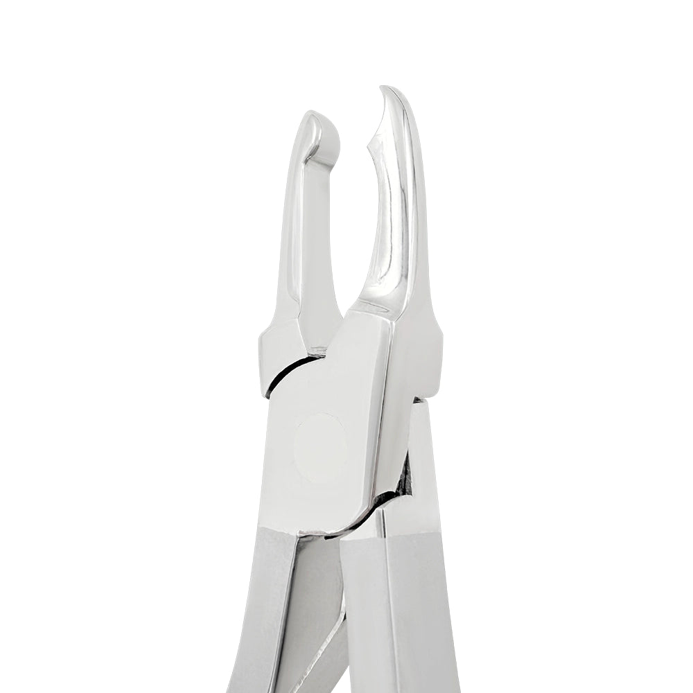 Orthodontic Contouring Pliers