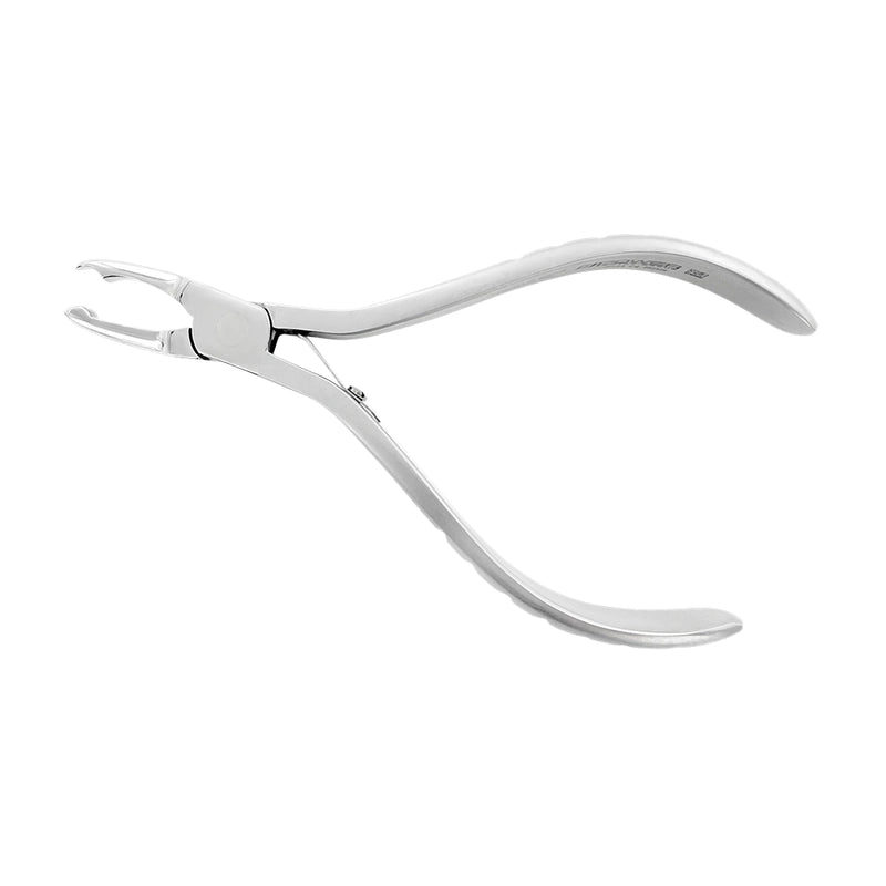 Orthodontic Contouring Pliers